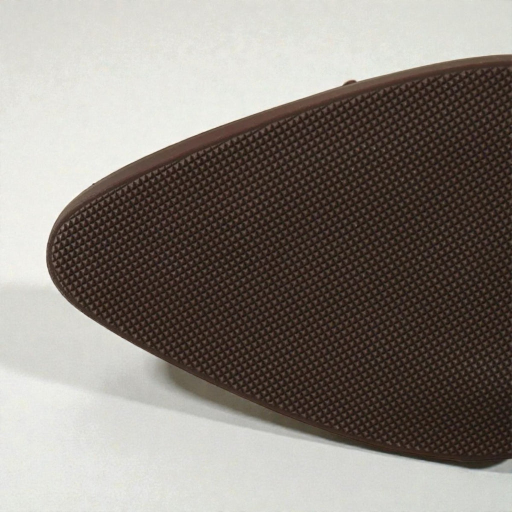 CAMILLE | BOTTINES DE LUXE À TALON BAS