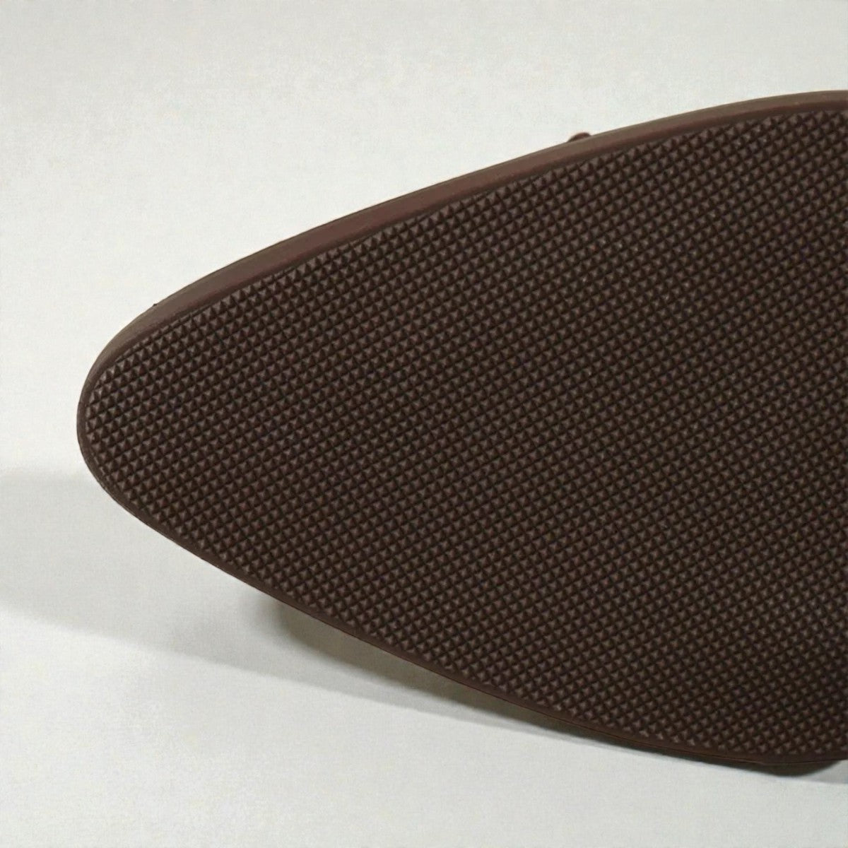 CAMILLE | BOTTINES DE LUXE À TALON BAS