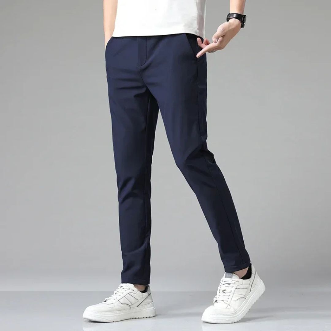 ARTHUR | PANTALON PREMIUM POUR LE QUOTIDIEN