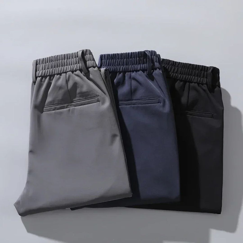 ARTHUR | PANTALON PREMIUM POUR LE QUOTIDIEN