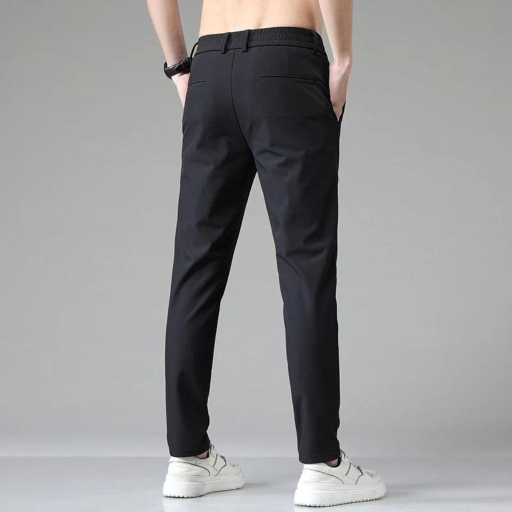 ARTHUR | PANTALON PREMIUM POUR LE QUOTIDIEN