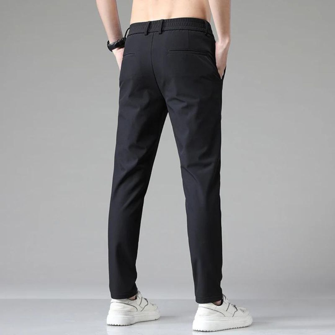 ARTHUR | PANTALON PREMIUM POUR LE QUOTIDIEN