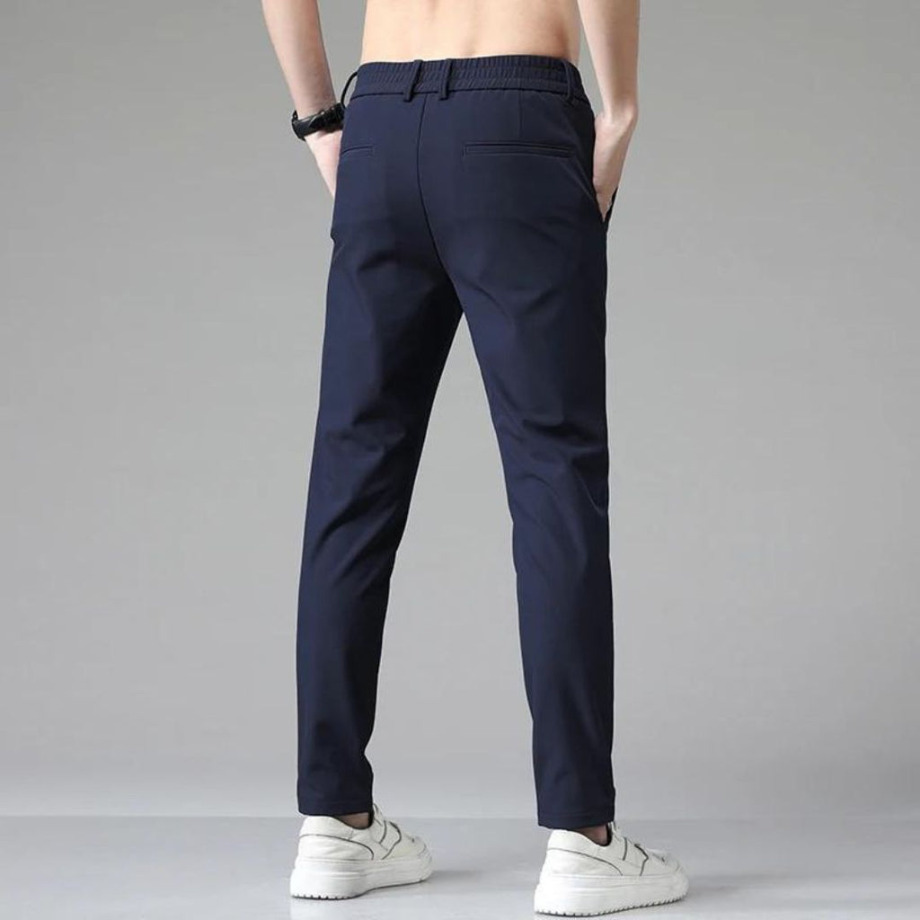 ARTHUR | PANTALON PREMIUM POUR LE QUOTIDIEN