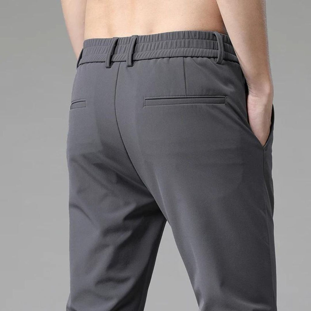 ARTHUR | PANTALON PREMIUM POUR LE QUOTIDIEN