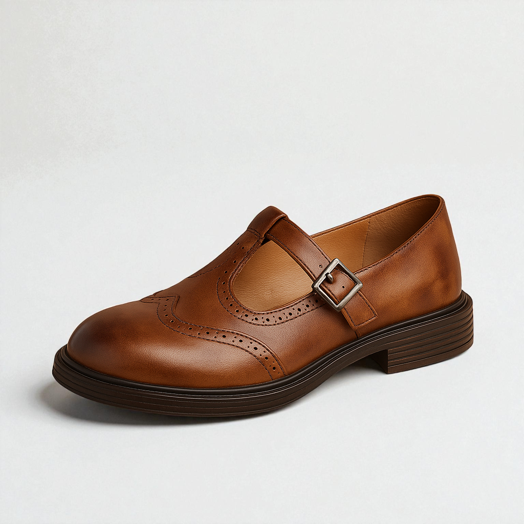 SÉRÉNA | GRÂCE PARISIENNE