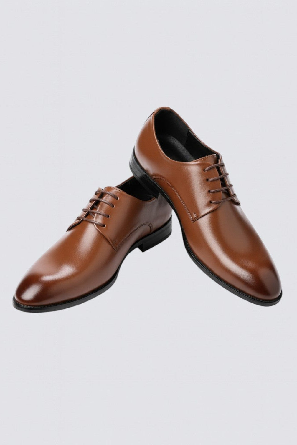 ADRIEN | CHAUSSURES ÉLÉGANTES