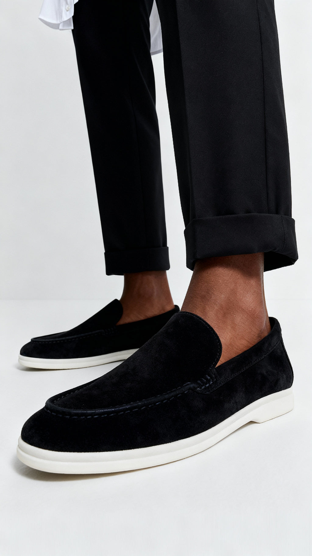 HUGO | NUIT ÉLÉGANTE