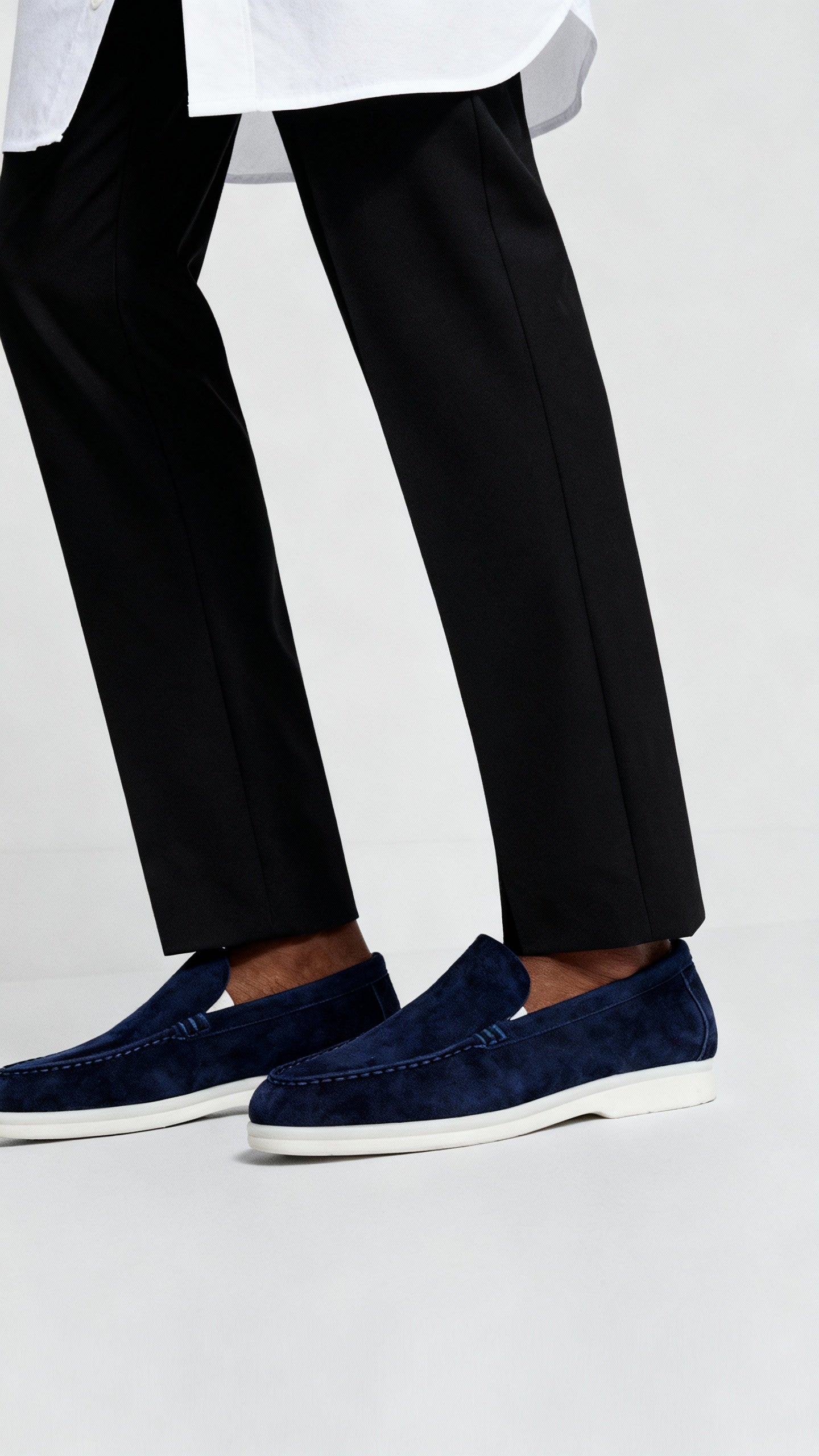 HUGO | NUIT ÉLÉGANTE