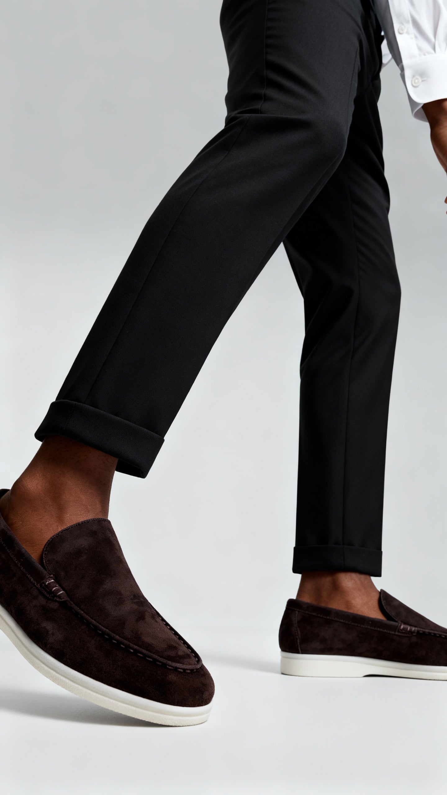 HUGO | NUIT ÉLÉGANTE