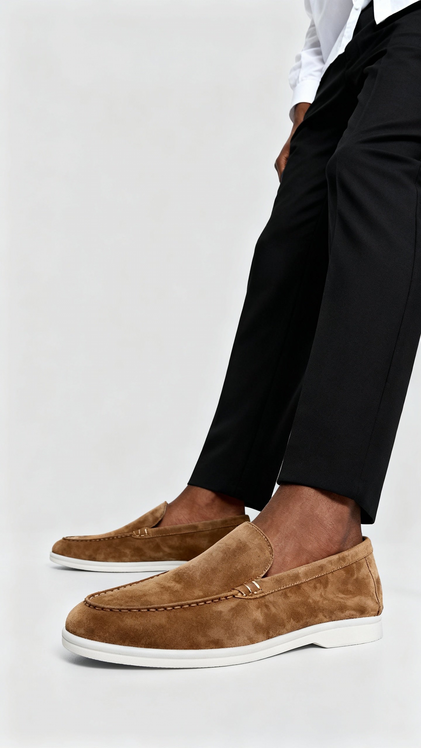 HUGO | NUIT ÉLÉGANTE