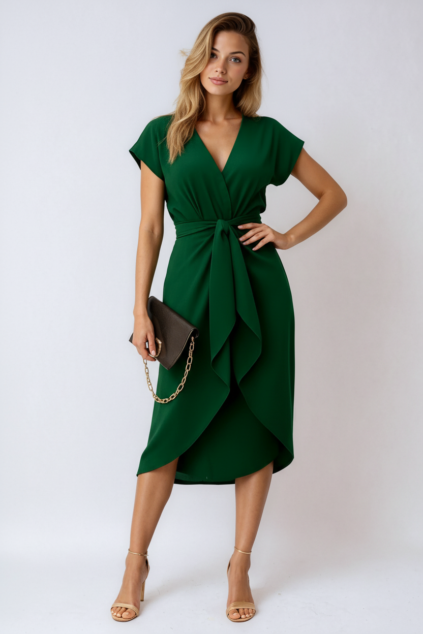 Juliette™ | Fleur d’Amour