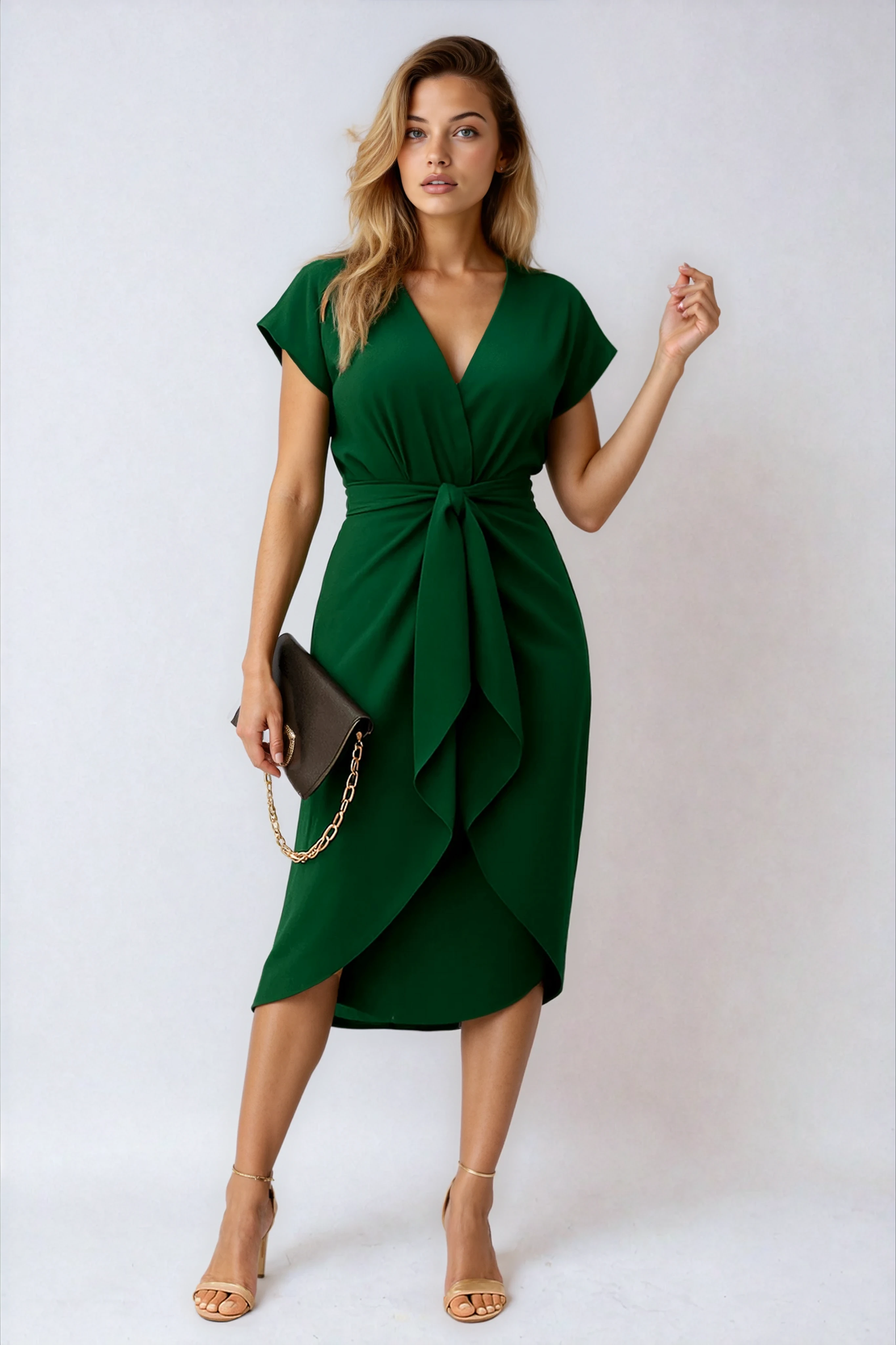 Juliette™ | Fleur d’Amour