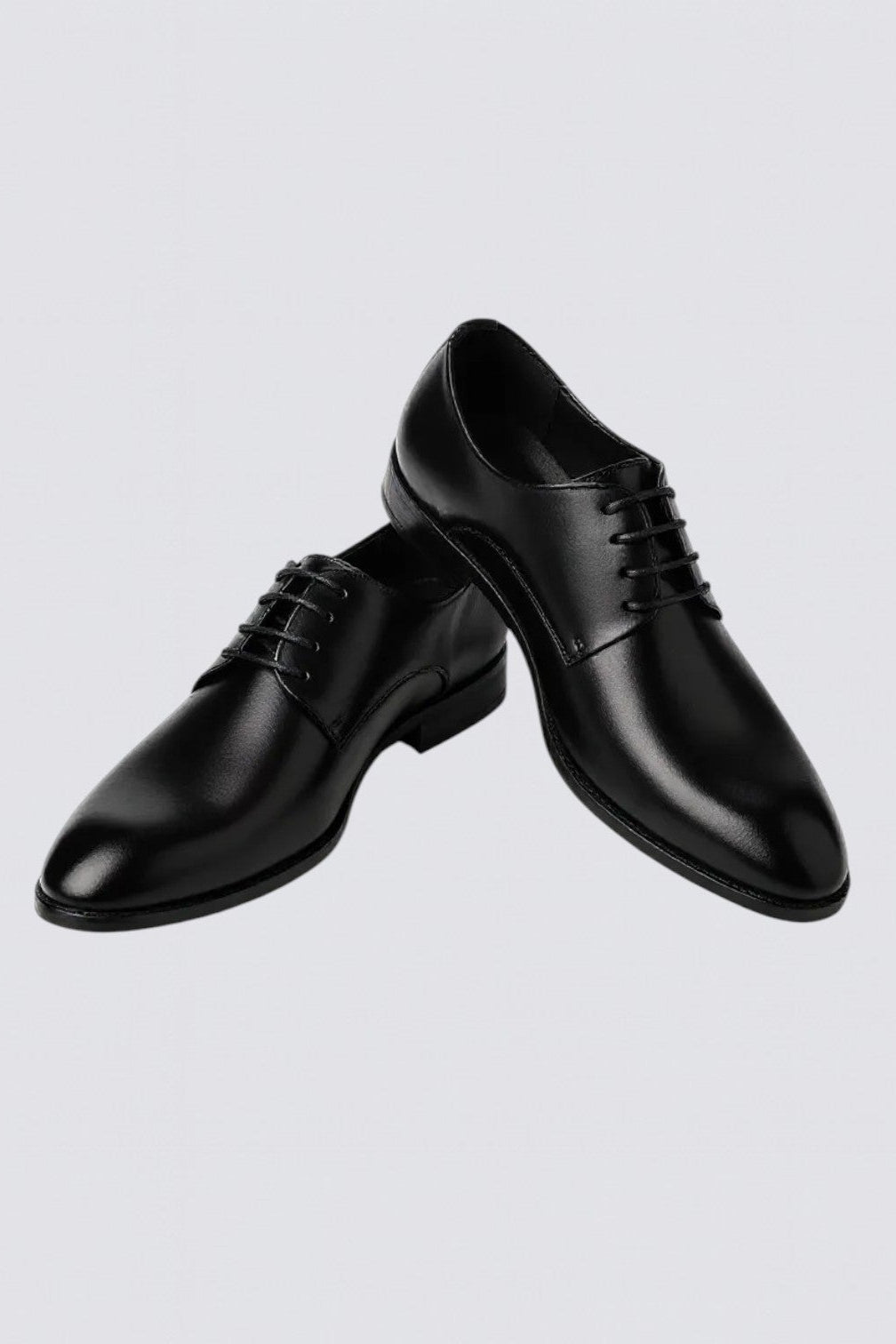 ADRIEN | CHAUSSURES ÉLÉGANTES