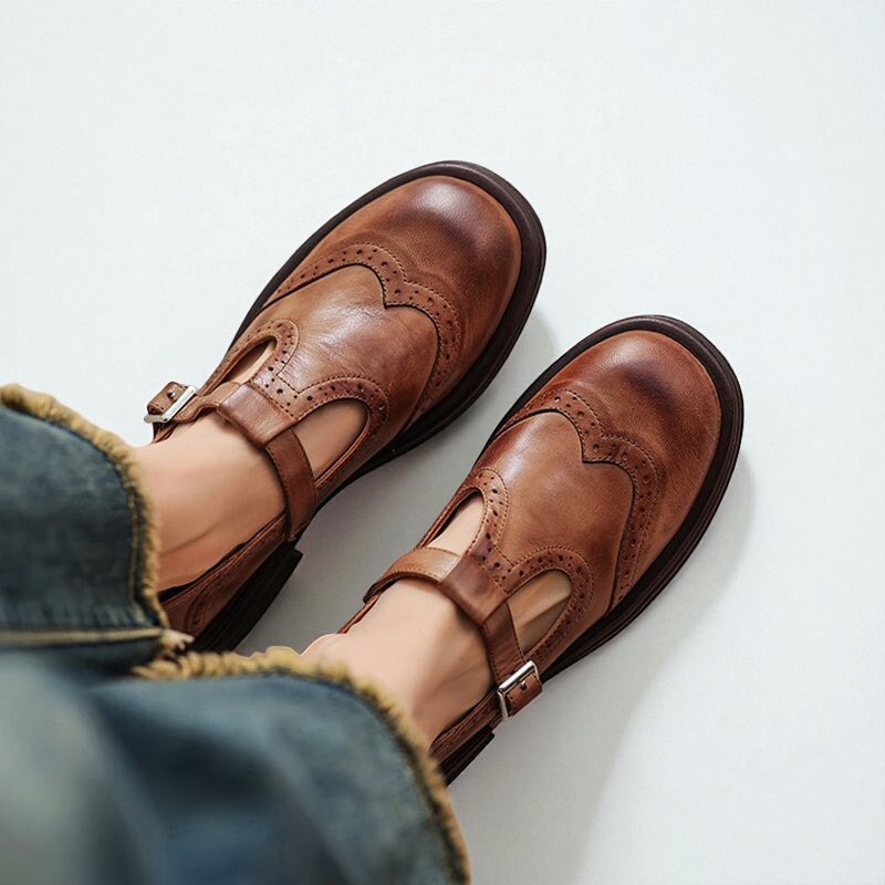 SÉRÉNA | GRÂCE PARISIENNE