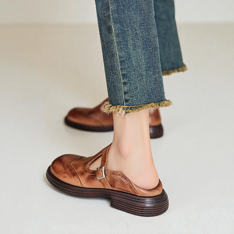 SÉRÉNA | GRÂCE PARISIENNE