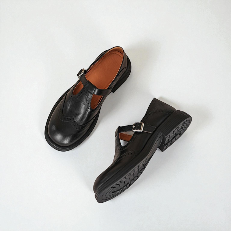 SÉRÉNA | GRÂCE PARISIENNE