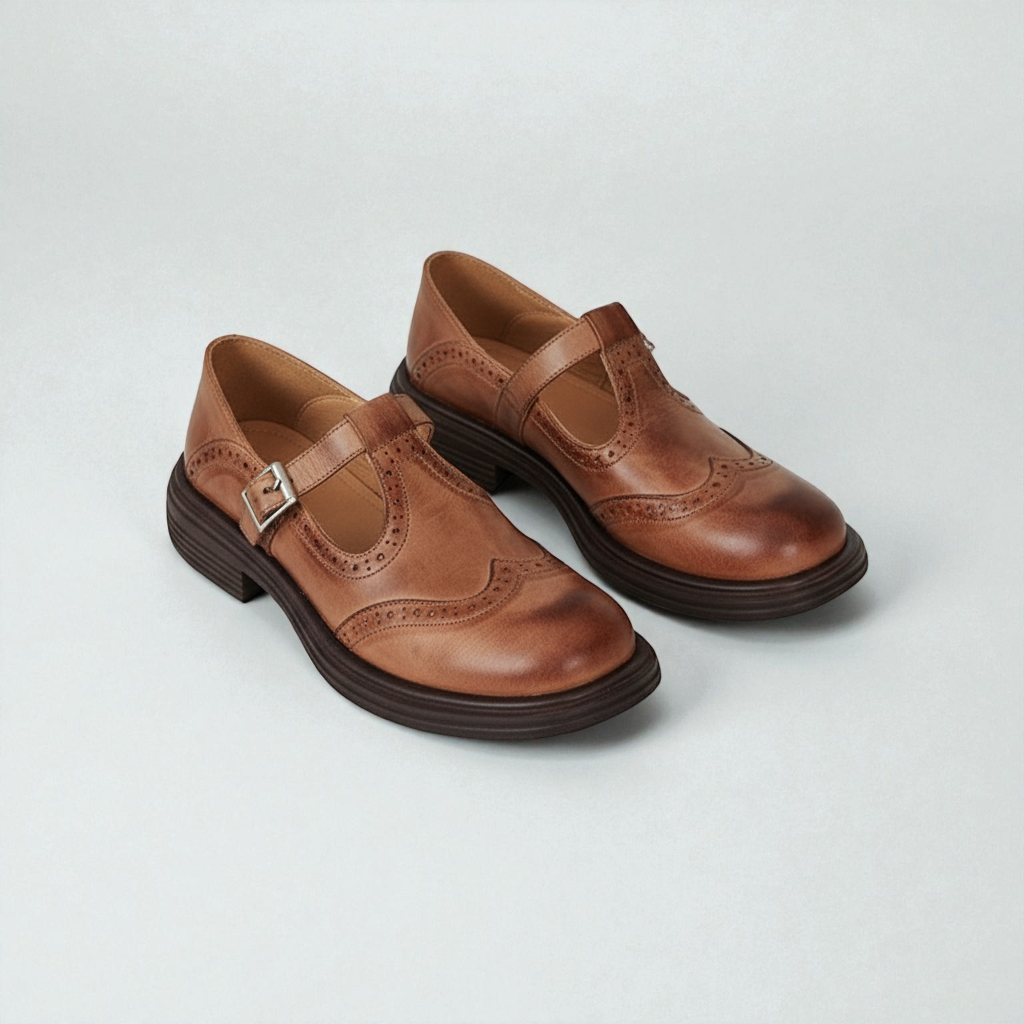 SÉRÉNA | GRÂCE PARISIENNE