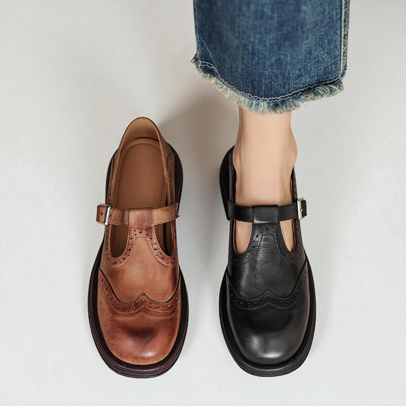 SÉRÉNA | GRÂCE PARISIENNE