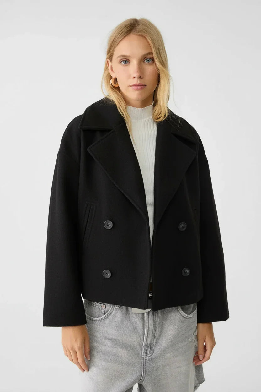 SOPHIE | LUEUR DE NEIGE