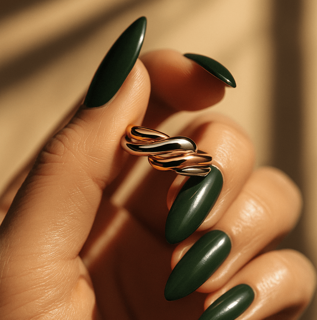 ÉTREINTE ÉCLATANTE | DUO ÉTERNA